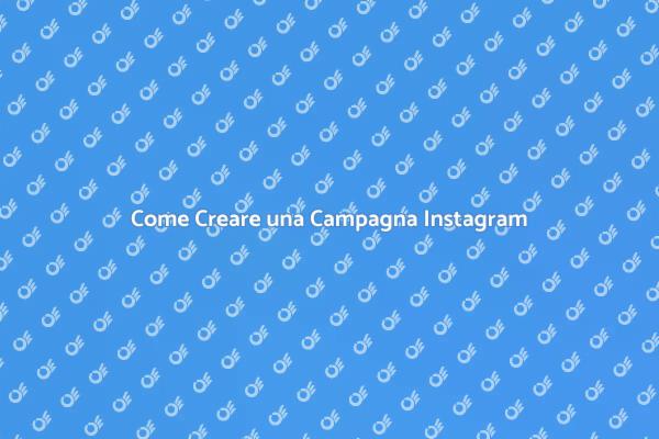 Instagram: Chiave per il Tuo Successo