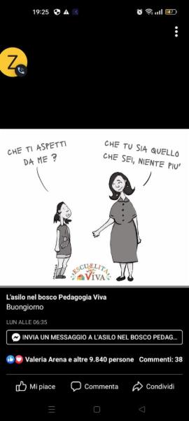 Dott. Federica C. - Foto 4