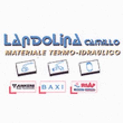 Landolina Camillo  - Foto 1