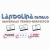 Landolina Camillo 