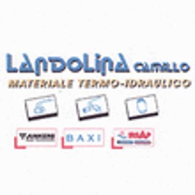 Landolina Camillo