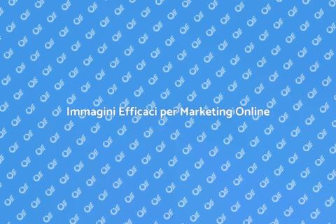 Creazione Immagini Campagne Pubblicitarie