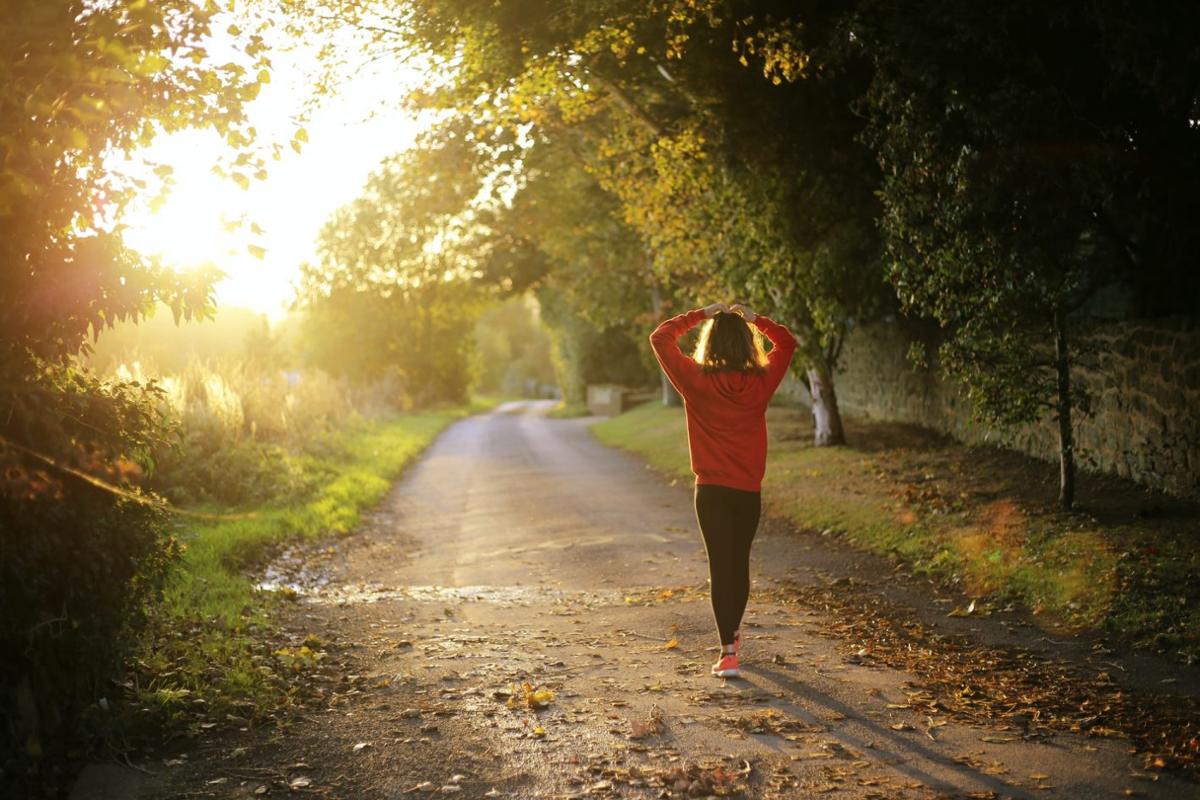 Come fare sport migliorando la tua salute