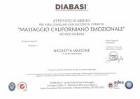 Nicoletta M. - Foto 4