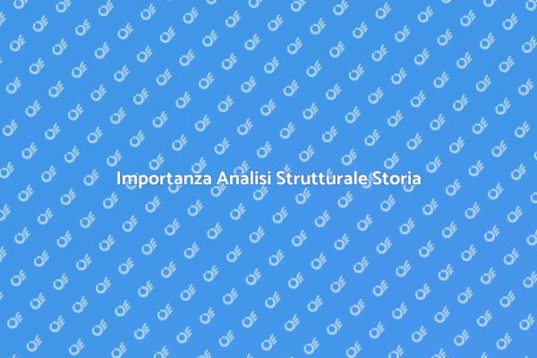 Proteggi il Tuo Patrimonio Culturale