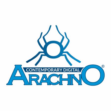 Arachno Srl - Foto 1