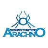 Arachno Srl