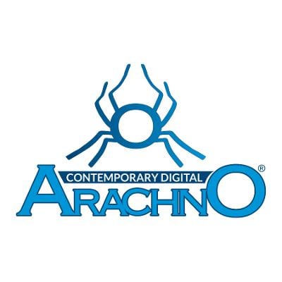 Arachno Srl