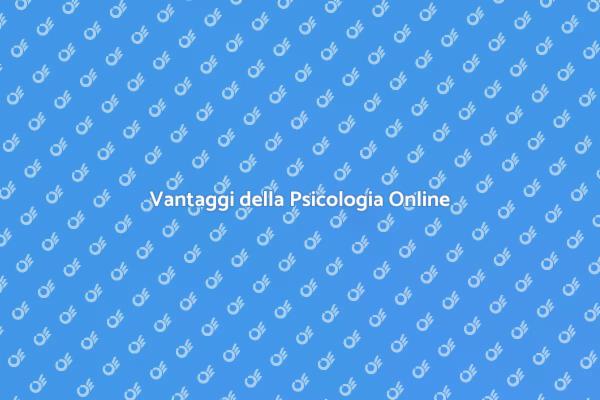 Psicologia Online: Una Soluzione Moderna