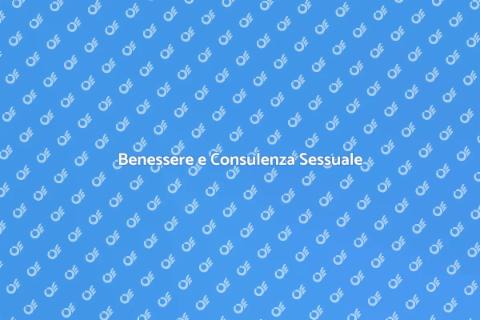 Consulenza Sessuale Privata Efficace