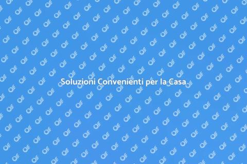 Servizi Multipli per la Tua Casa