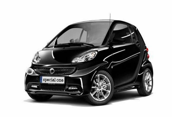 Autonoleggio Euromar Viaggi  - Foto 3