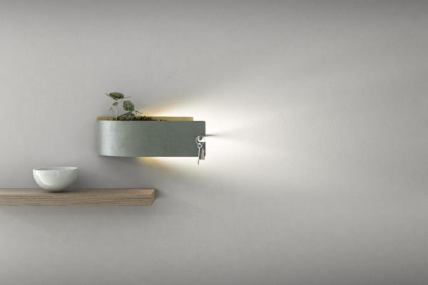 Deark Officina Architettura - Foto 39