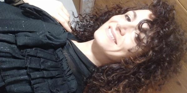Cinzia D. - Foto 1