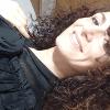 Cinzia D.
