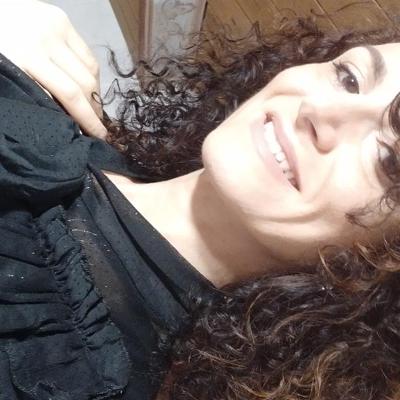 Cinzia