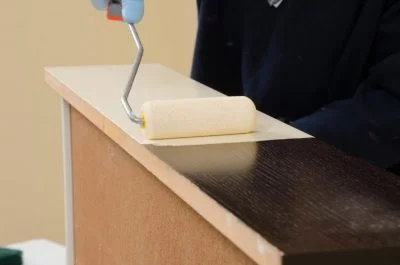 preventivo falegname infissi legno