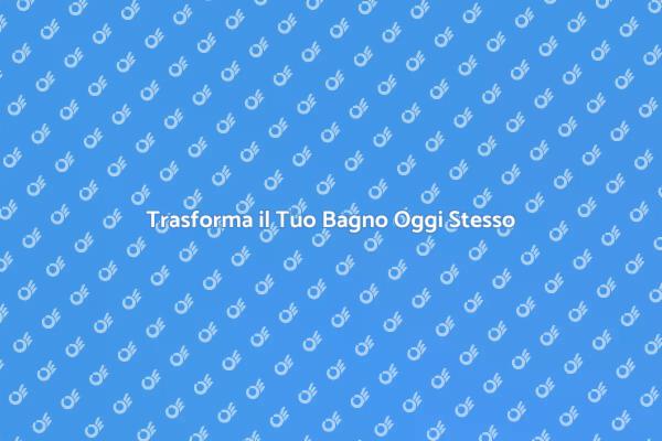 Ristrutturazione del Bagno: La Guida