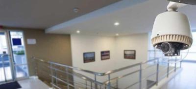 Security Center  - Foto 4