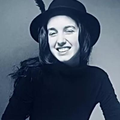 Gaia Dallera