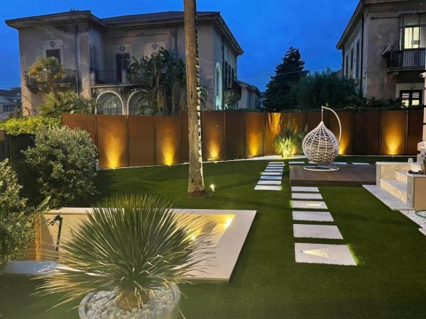 Trinakie garden & house - Foto 5