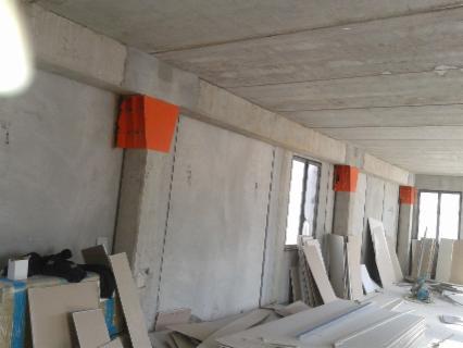 PiGi Applati Srls - Foto 4