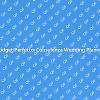 Wedding Planner: Budget Senza Stress