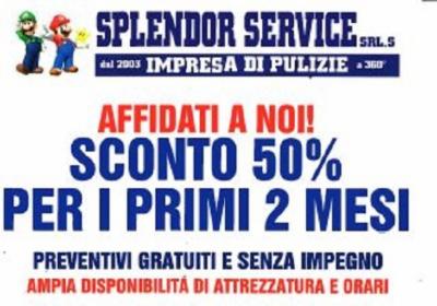 Splendor Service  - Foto 4