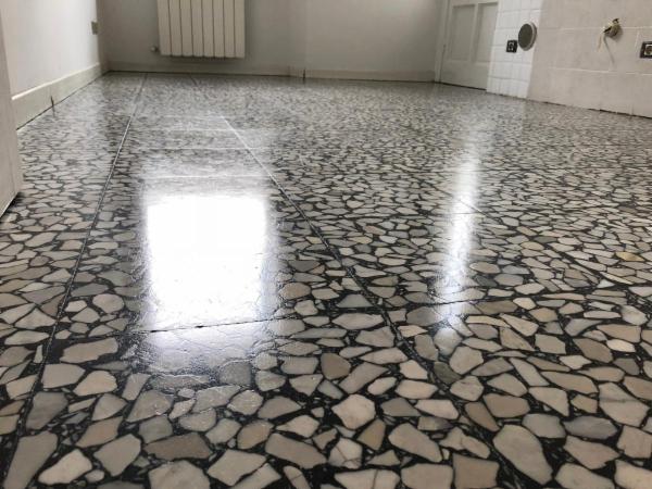 I’ Lustrino servizi srl - Foto 8