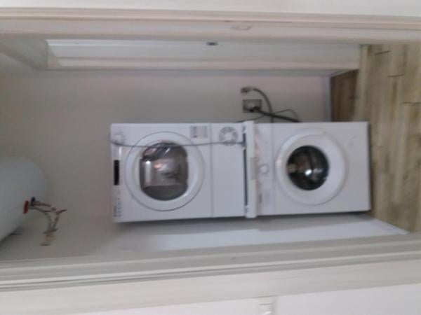 Edilclean di Vinenzo Ragona - Foto 5