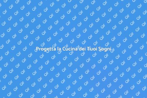 Cucina con Zona Pranzo: Idee e Stili