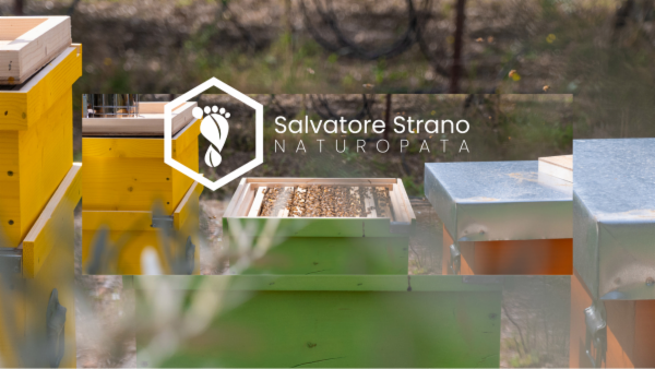 Salvatore S. - Foto 1