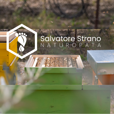 Salvatore