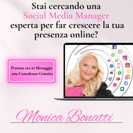 Monica B. - Foto 2