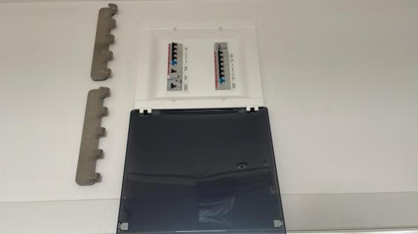 Multiservice / manutenzioni e assistenza - Foto 3