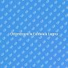 Comfort e Efficienza con la Caldaia