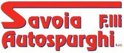 Savoia F.lli Autospurghi  - Foto 2