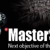MasterSur