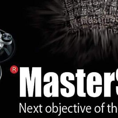 MasterSur