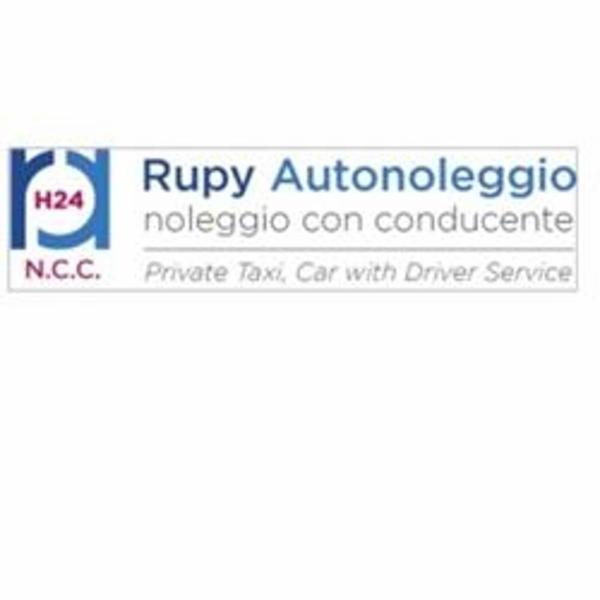 Rupy Autonoleggio Ncc  - Foto 1