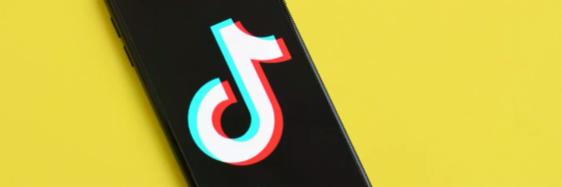 TikTok trend da non perdere. Creatività e impegno sociale visti con gli occhi dei giovani