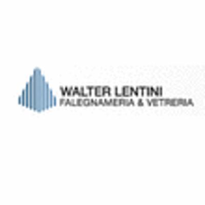 Vetreria e Falegnameria Walter Lentini  - Foto 1