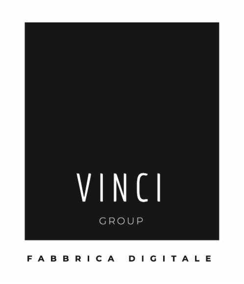 Vinci Group srl - Foto 1