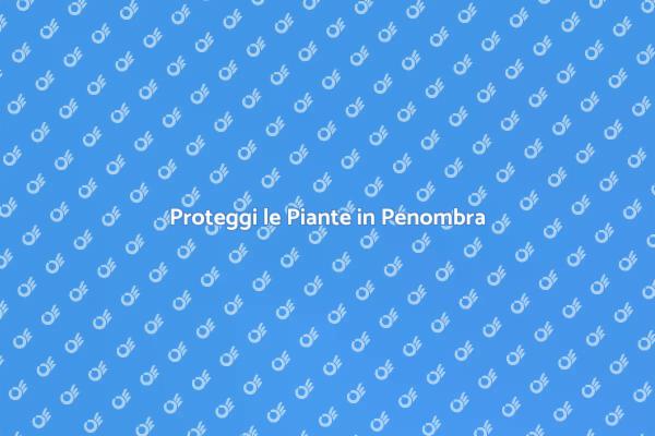 Tecniche di Controllo Parassiti Efficaci