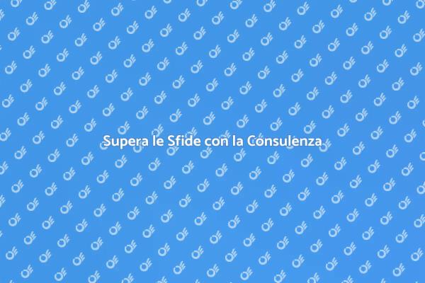 Affrontare le Sfide con Esperti