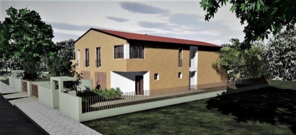 Studio di architettura - Foto 8