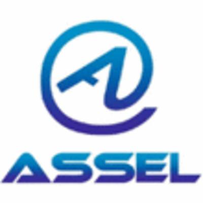 Assel Assistenza Elettrodomestici e Ricambi  - Foto 1