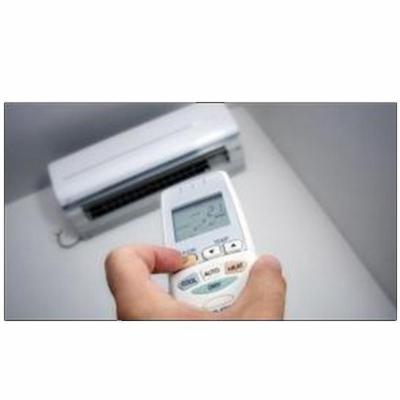 Termoclima  - Foto 4