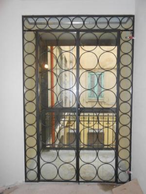 Marino Serramenti e Porte Blindate  - Foto 4