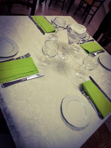 Event i. M. - Foto 3